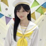 レス21番の画像1