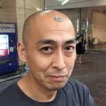 レス1番の画像1