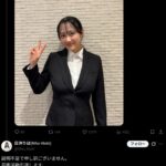レス1番の画像1