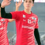 レス1番のリンク先のサムネイル画像