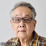 レス17番の画像1