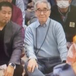 レス9番の画像2
