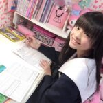 レス7番の画像2