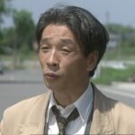 レス7番の画像5