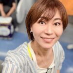 レス2番の画像5