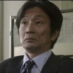 レス6番の画像12