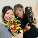 レス1番の画像2