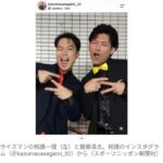 レス1番の画像1