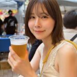 レス1番の画像3