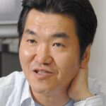 レス1番のリンク先のサムネイル画像
