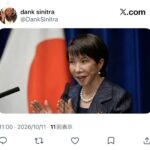 レス1番の画像10