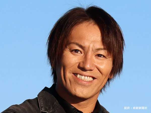 記事サムネイル
