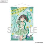 レス5番の画像2