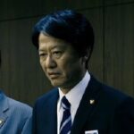 レス4番の画像4