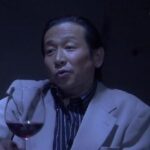 レス12番の画像4