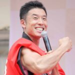 レス1番のリンク先のサムネイル画像