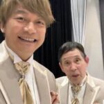 レス25番の画像1