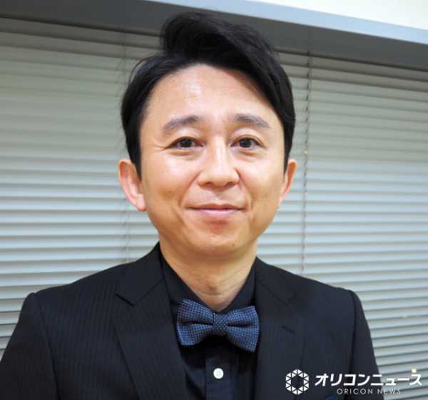 記事サムネイル
