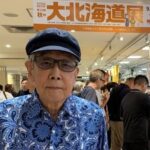 レス17番の画像3