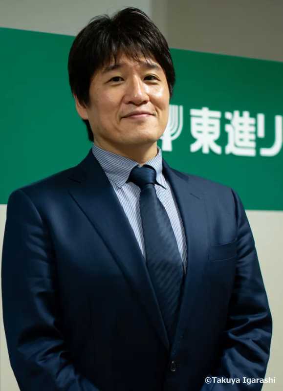 記事サムネイル
