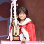 レス10番の画像1