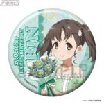 レス5番の画像3