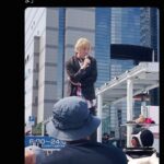 レス2番の画像1