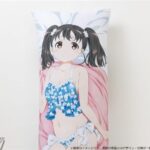 レス9番の画像3