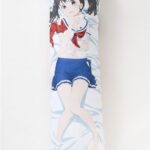 レス9番の画像2