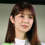 レス2番のリンク先のサムネイル画像