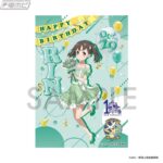 レス5番の画像6