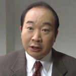 レス6番の画像2
