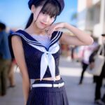 レス15番の画像1