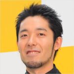 レス1番のリンク先のサムネイル画像