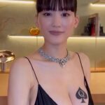 レス1番のリンク先のサムネイル画像