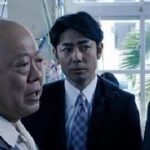 レス4番の画像5