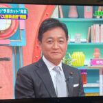 レス2番の画像1