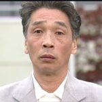 レス7番の画像2