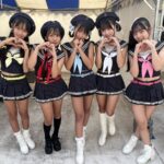 レス3番の画像1