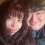 レス1番のリンク先のサムネイル画像