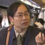 レス6番の画像11