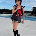レス13番の画像1