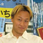 レス1番のリンク先のサムネイル画像