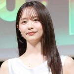 レス3番のリンク先のサムネイル画像