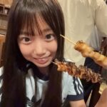 レス20番の画像1