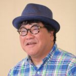 レス1番のリンク先のサムネイル画像