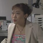 レス6番の画像8