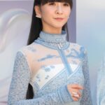レス2番の画像2
