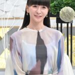 レス2番の画像3