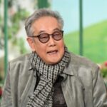 レス17番の画像2